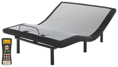 extra long adjustable base mattress