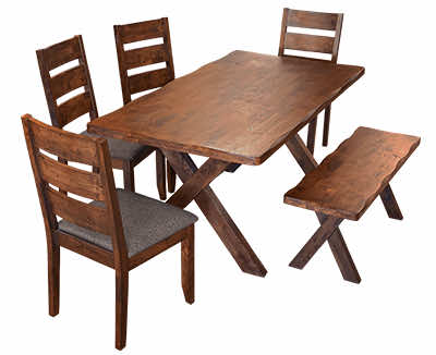 kitchen table set